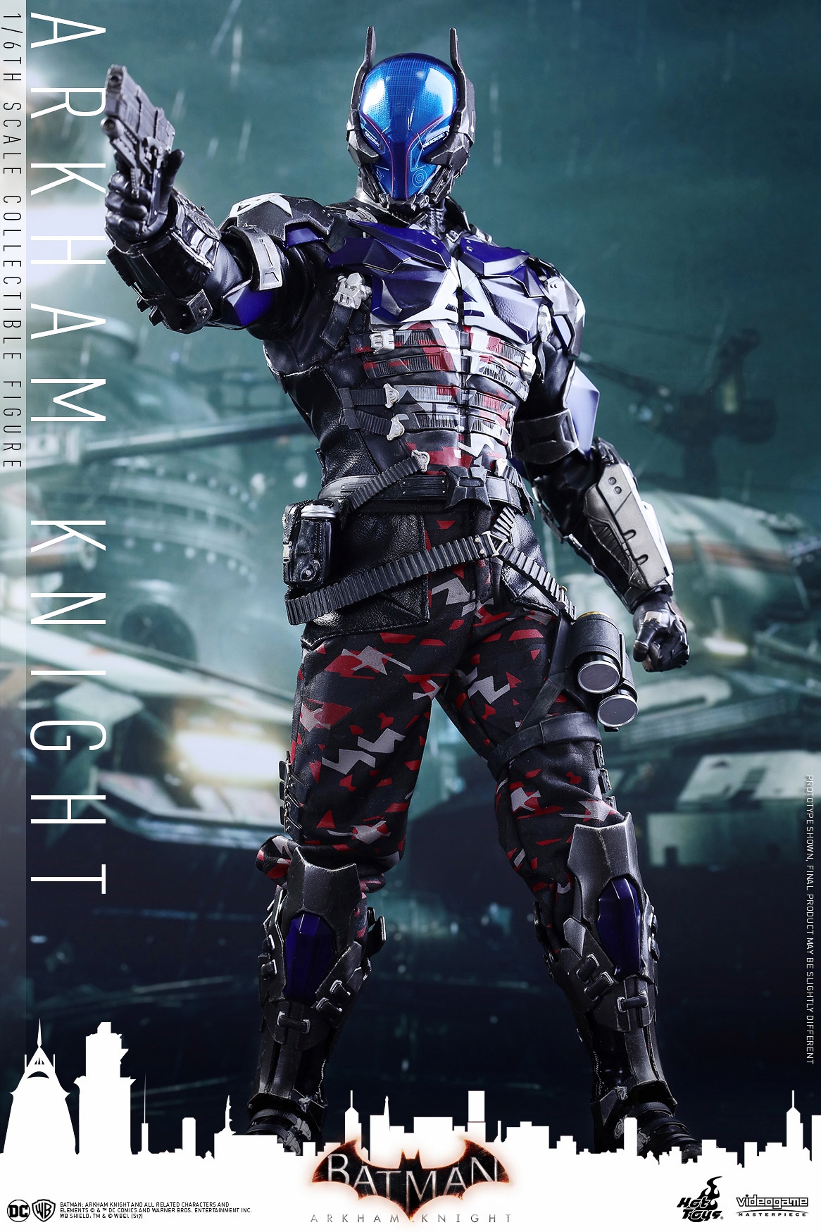 Hot-Toys-VGM28-Batman-Arkham-Knight-015.jpg