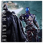 Hot-Toys-VGM28-Batman-Arkham-Knight-016.jpg