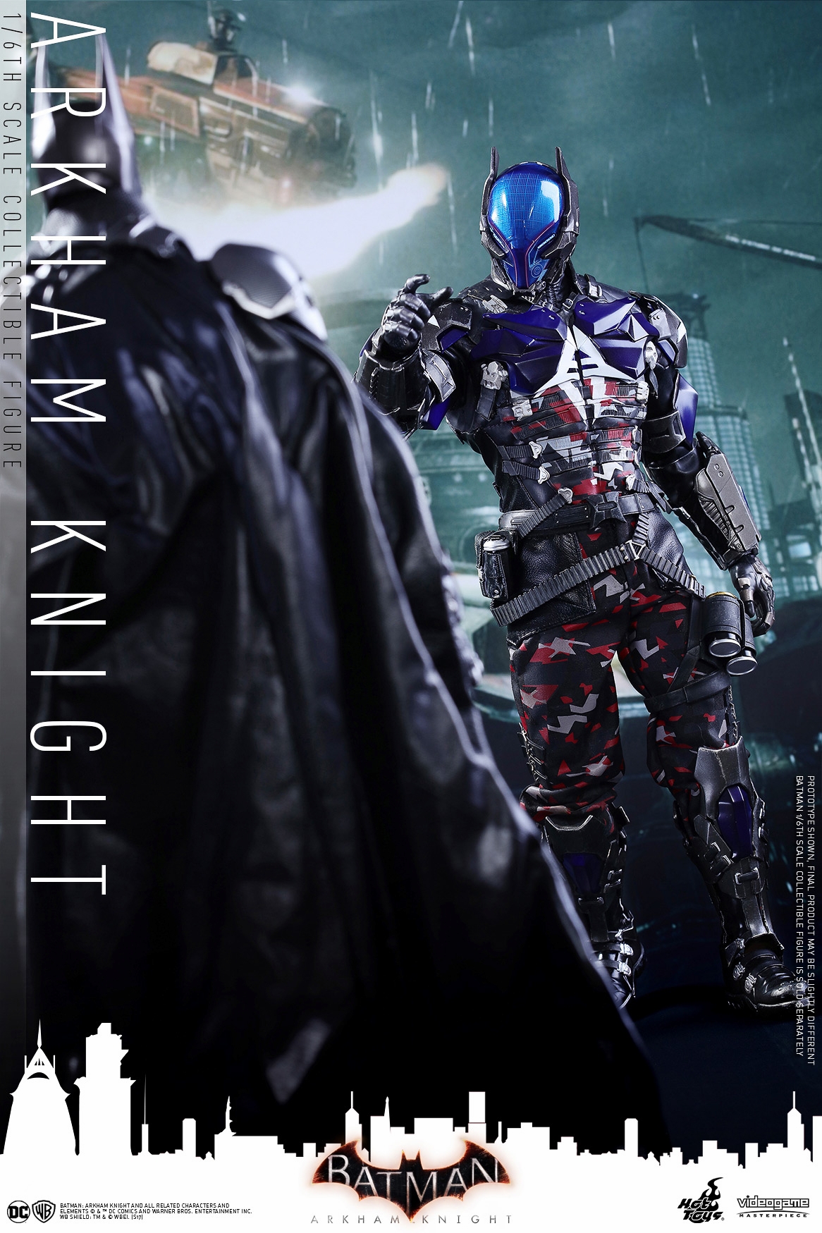 Hot-Toys-VGM28-Batman-Arkham-Knight-016.jpg