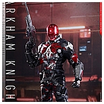 Hot-Toys-VGM28-Batman-Arkham-Knight-017.jpg