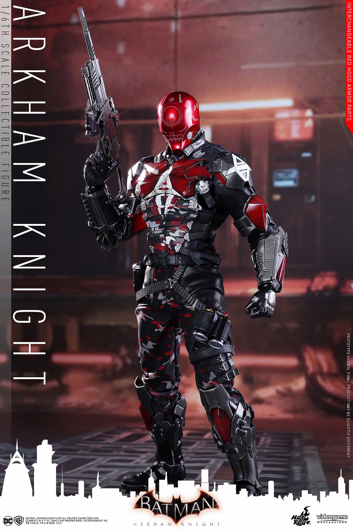 Hot-Toys-VGM28-Batman-Arkham-Knight-017.jpg