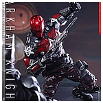 Hot-Toys-VGM28-Batman-Arkham-Knight-018.jpg