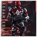 Hot-Toys-VGM28-Batman-Arkham-Knight-019.jpg