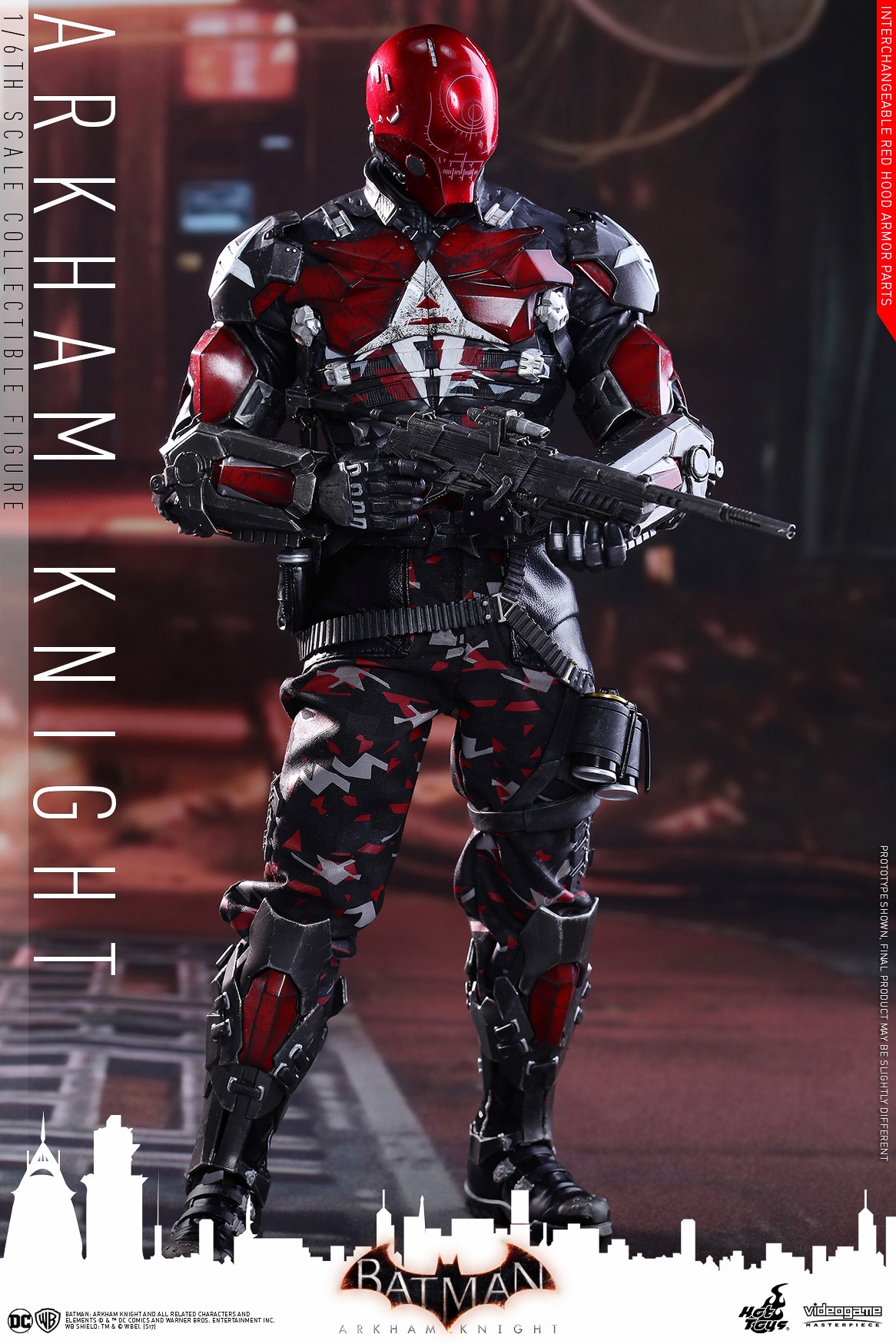 Hot-Toys-VGM28-Batman-Arkham-Knight-019.jpg