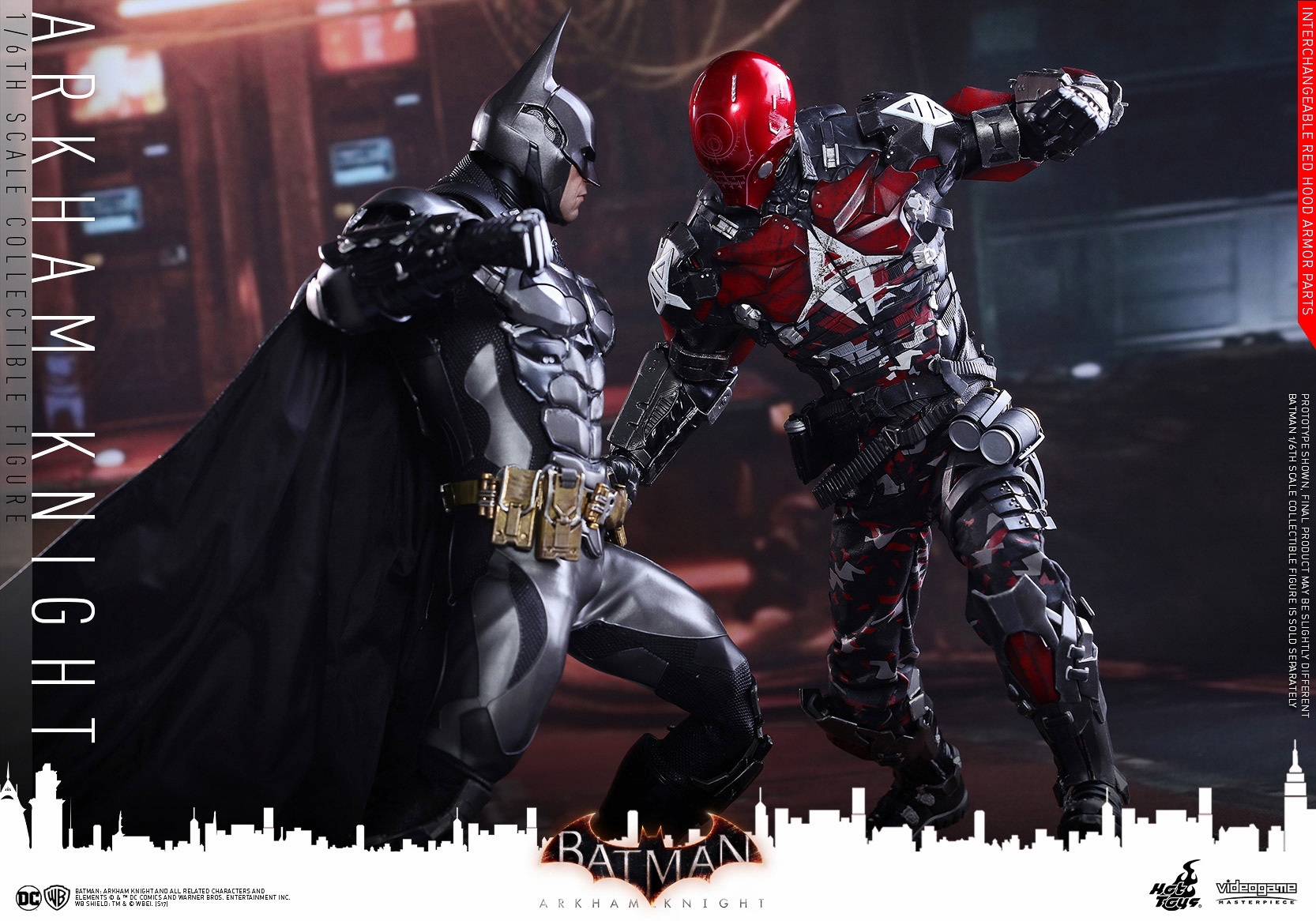 Hot-Toys-VGM28-Batman-Arkham-Knight-020.jpg