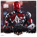 Hot-Toys-VGM28-Batman-Arkham-Knight-021.jpg