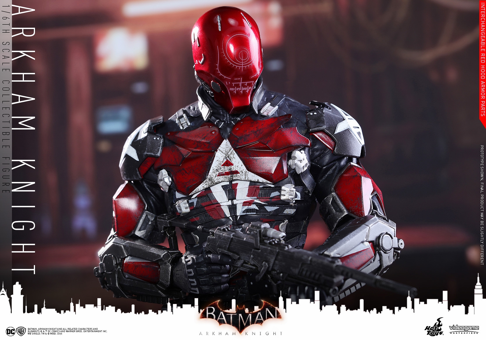 Hot-Toys-VGM28-Batman-Arkham-Knight-021.jpg