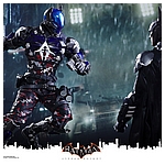 Hot-Toys-VGM28-Batman-Arkham-Knight-022.jpg
