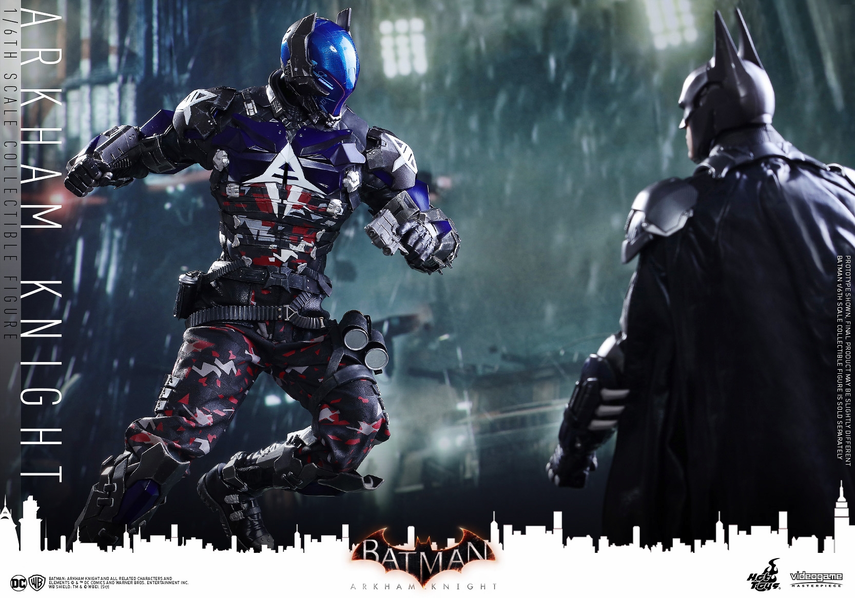 Hot-Toys-VGM28-Batman-Arkham-Knight-022.jpg