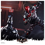 Hot-Toys-VGM28-Batman-Arkham-Knight-023.jpg