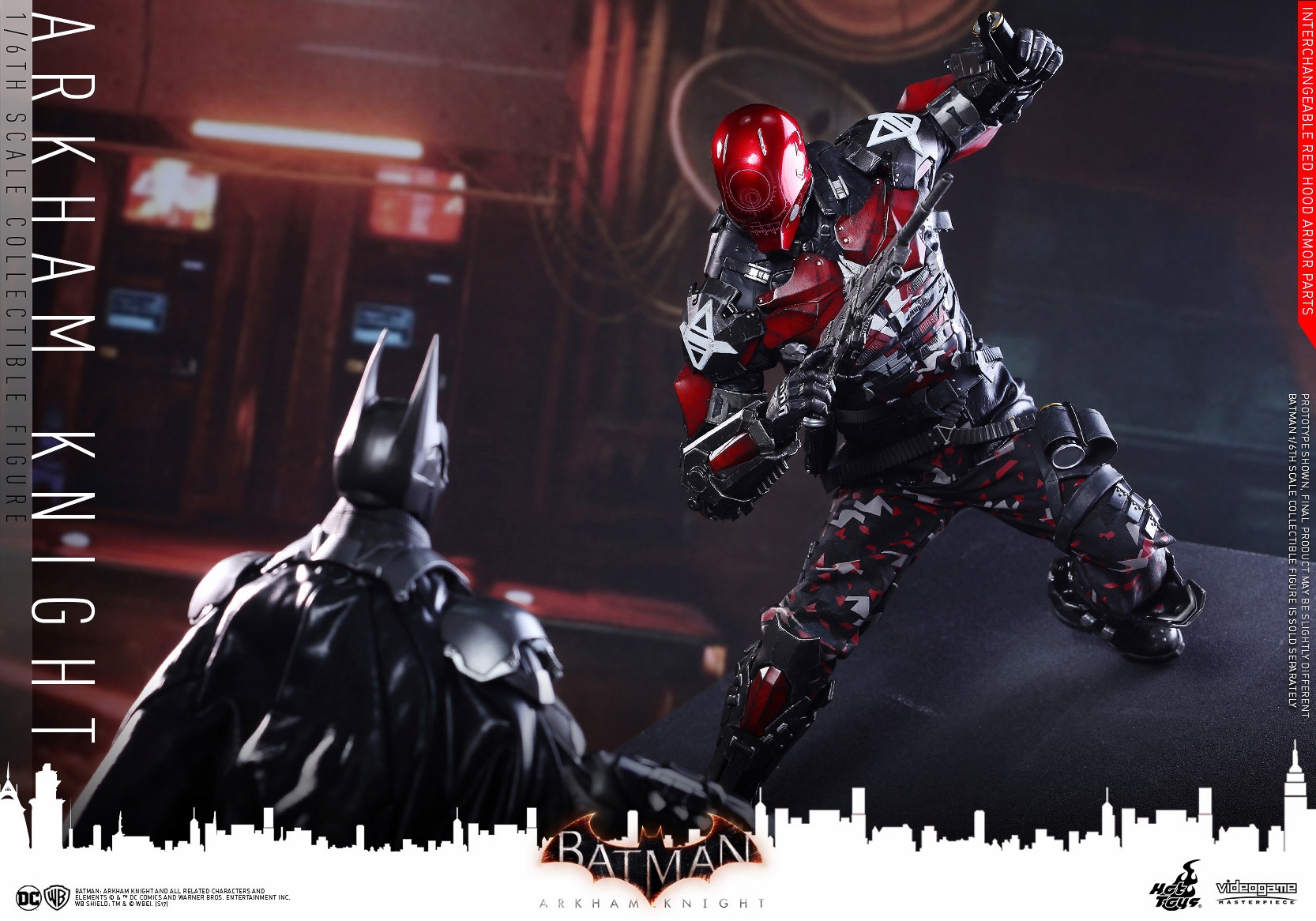 Hot-Toys-VGM28-Batman-Arkham-Knight-023.jpg