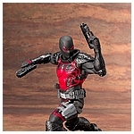 Kotobukiya-Agent-Venom-Thunderbolts-ARTFX-plus-001.jpg