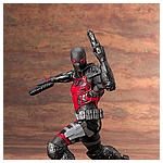 Kotobukiya-Agent-Venom-Thunderbolts-ARTFX-plus-002.jpg