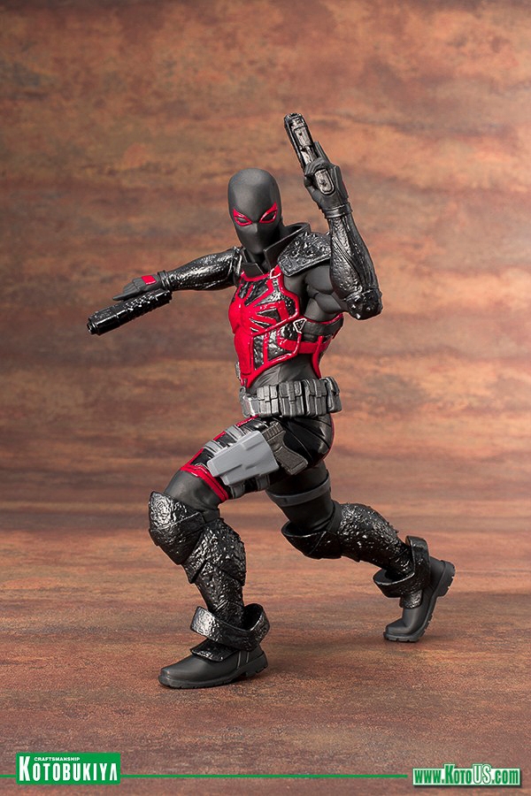 Kotobukiya-Agent-Venom-Thunderbolts-ARTFX-plus-002.jpg
