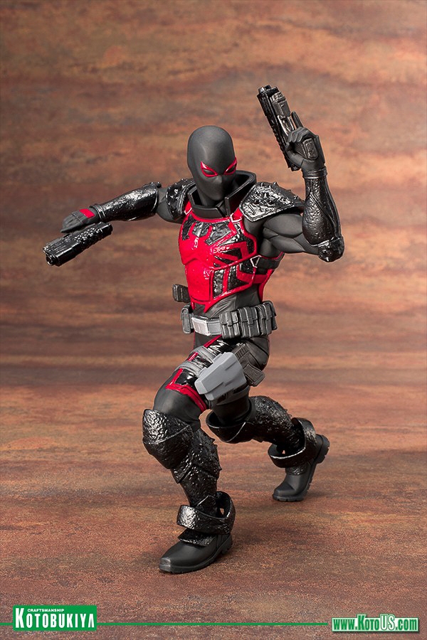 Kotobukiya-Agent-Venom-Thunderbolts-ARTFX-plus-003.jpg