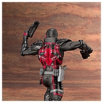 Kotobukiya-Agent-Venom-Thunderbolts-ARTFX-plus-004.jpg