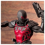 Kotobukiya-Agent-Venom-Thunderbolts-ARTFX-plus-005.jpg