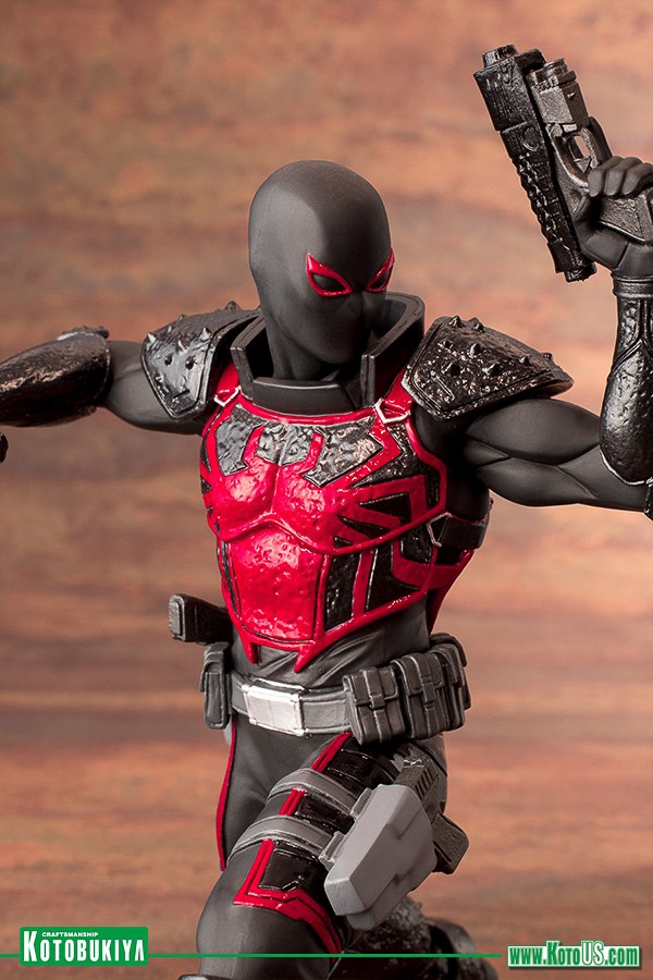 Kotobukiya-Agent-Venom-Thunderbolts-ARTFX-plus-005.jpg