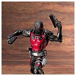 Kotobukiya-Agent-Venom-Thunderbolts-ARTFX-plus-006.jpg