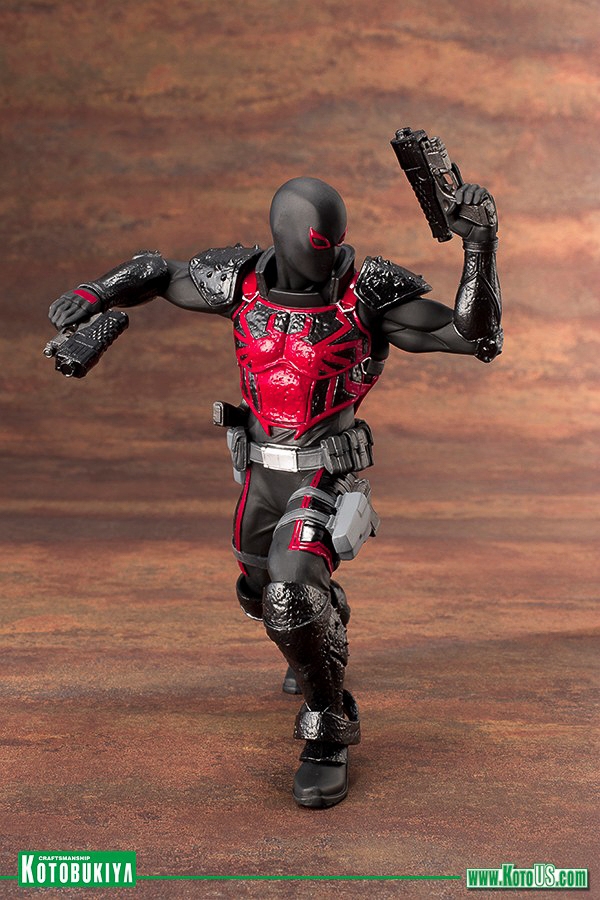 Kotobukiya-Agent-Venom-Thunderbolts-ARTFX-plus-006.jpg