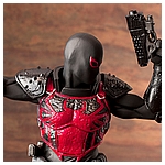 Kotobukiya-Agent-Venom-Thunderbolts-ARTFX-plus-007.jpg