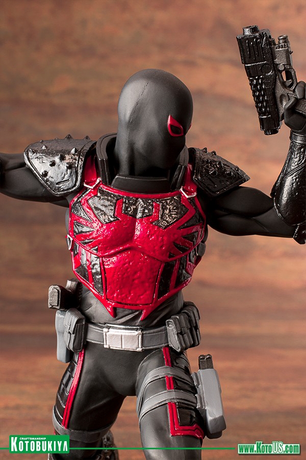Kotobukiya-Agent-Venom-Thunderbolts-ARTFX-plus-007.jpg