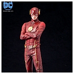 Kotobukiya-Barry-Allen-The-Flash-ARTFX-plus-statue-001.jpg