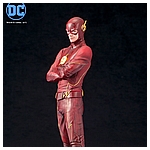 Kotobukiya-Barry-Allen-The-Flash-ARTFX-plus-statue-002.jpg