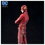 Kotobukiya-Barry-Allen-The-Flash-ARTFX-plus-statue-003.jpg