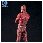 Kotobukiya-Barry-Allen-The-Flash-ARTFX-plus-statue-004.jpg