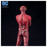 Kotobukiya-Barry-Allen-The-Flash-ARTFX-plus-statue-005.jpg