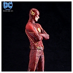 Kotobukiya-Barry-Allen-The-Flash-ARTFX-plus-statue-006.jpg