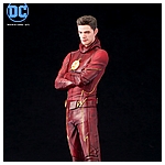 Kotobukiya-Barry-Allen-The-Flash-ARTFX-plus-statue-008.jpg
