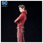 Kotobukiya-Barry-Allen-The-Flash-ARTFX-plus-statue-009.jpg