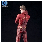 Kotobukiya-Barry-Allen-The-Flash-ARTFX-plus-statue-010.jpg