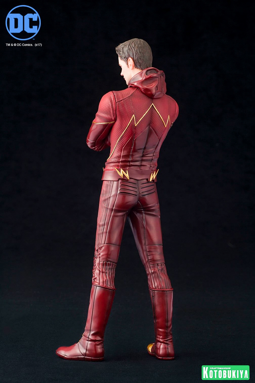 Kotobukiya-Barry-Allen-The-Flash-ARTFX-plus-statue-010.jpg