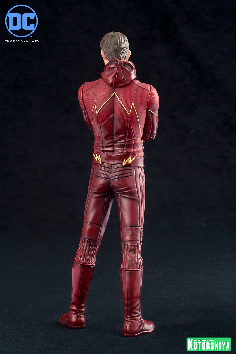 Kotobukiya-Barry-Allen-The-Flash-ARTFX-plus-statue-011.jpg