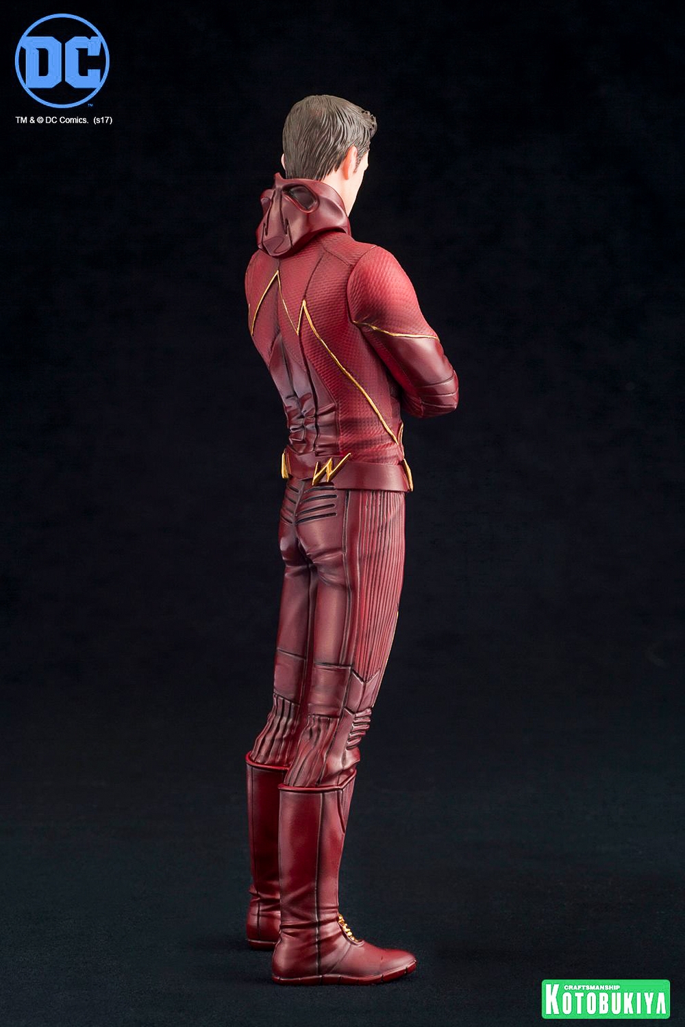 Kotobukiya-Barry-Allen-The-Flash-ARTFX-plus-statue-012.jpg