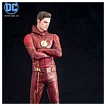 Kotobukiya-Barry-Allen-The-Flash-ARTFX-plus-statue-014.jpg