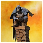Kotobukiya-DC-Comics-Gotham-By-Gaslight-Batman-ARTFX-plus-001.jpg