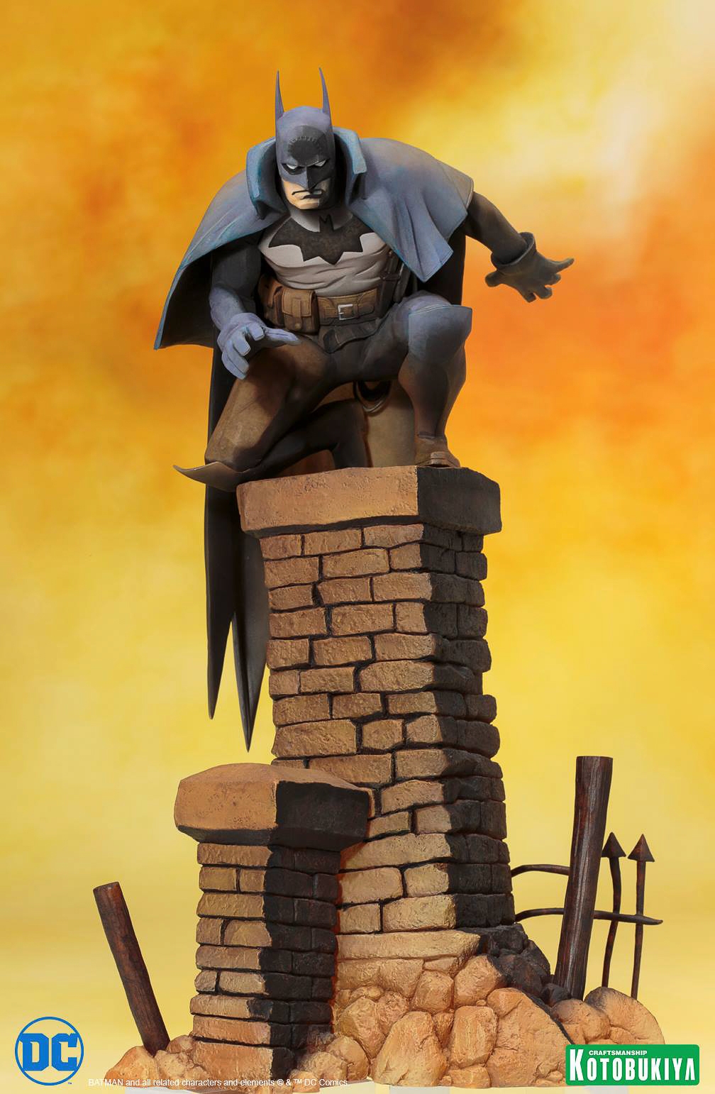 Kotobukiya-DC-Comics-Gotham-By-Gaslight-Batman-ARTFX-plus-001.jpg