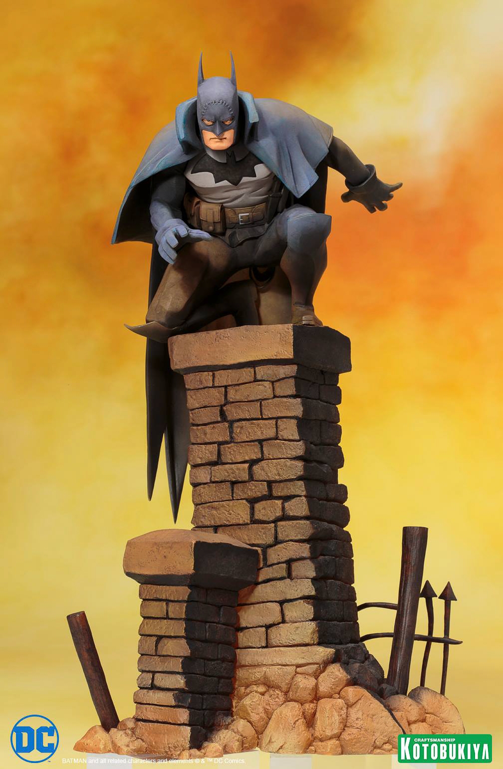 Kotobukiya-DC-Comics-Gotham-By-Gaslight-Batman-ARTFX-plus-002.jpg