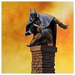 Kotobukiya-DC-Comics-Gotham-By-Gaslight-Batman-ARTFX-plus-003.jpg