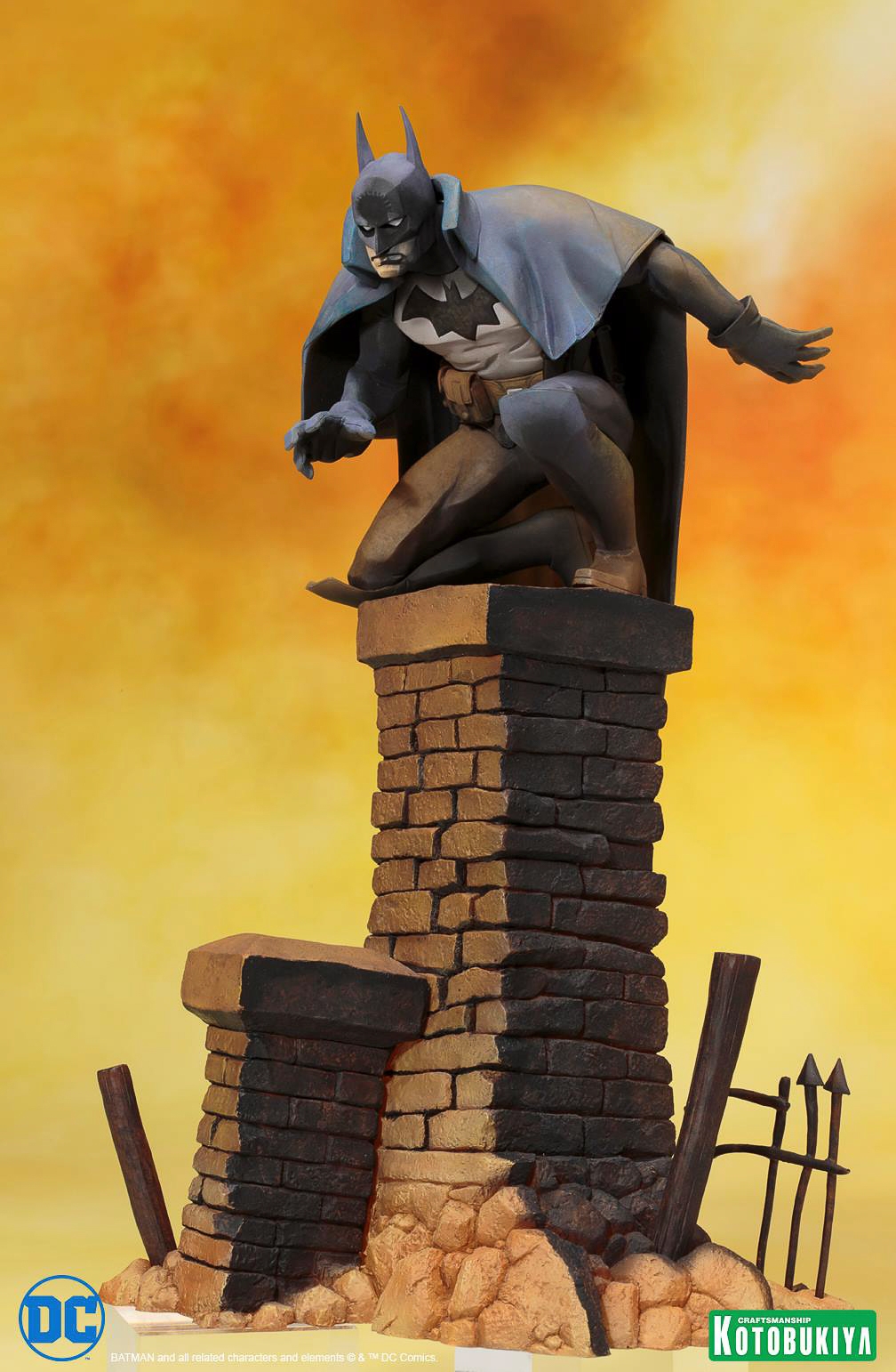 Kotobukiya-DC-Comics-Gotham-By-Gaslight-Batman-ARTFX-plus-003.jpg