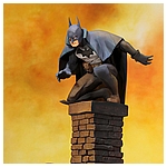 Kotobukiya-DC-Comics-Gotham-By-Gaslight-Batman-ARTFX-plus-004.jpg