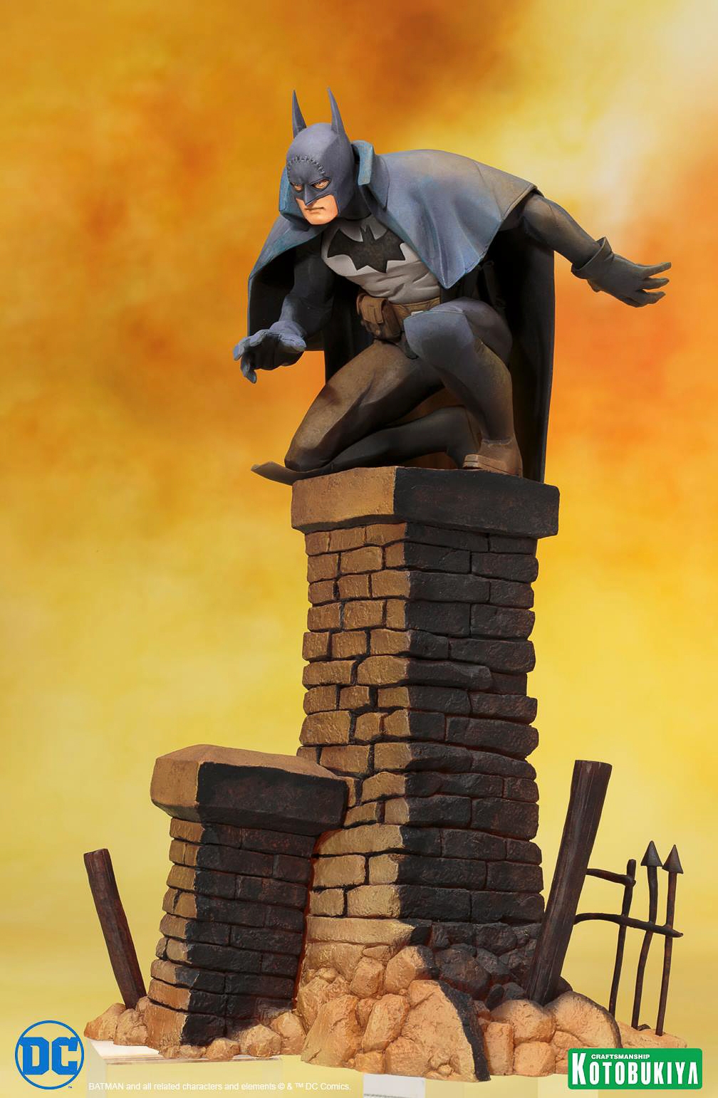Kotobukiya-DC-Comics-Gotham-By-Gaslight-Batman-ARTFX-plus-004.jpg