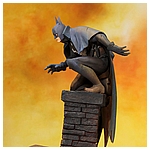 Kotobukiya-DC-Comics-Gotham-By-Gaslight-Batman-ARTFX-plus-005.jpg