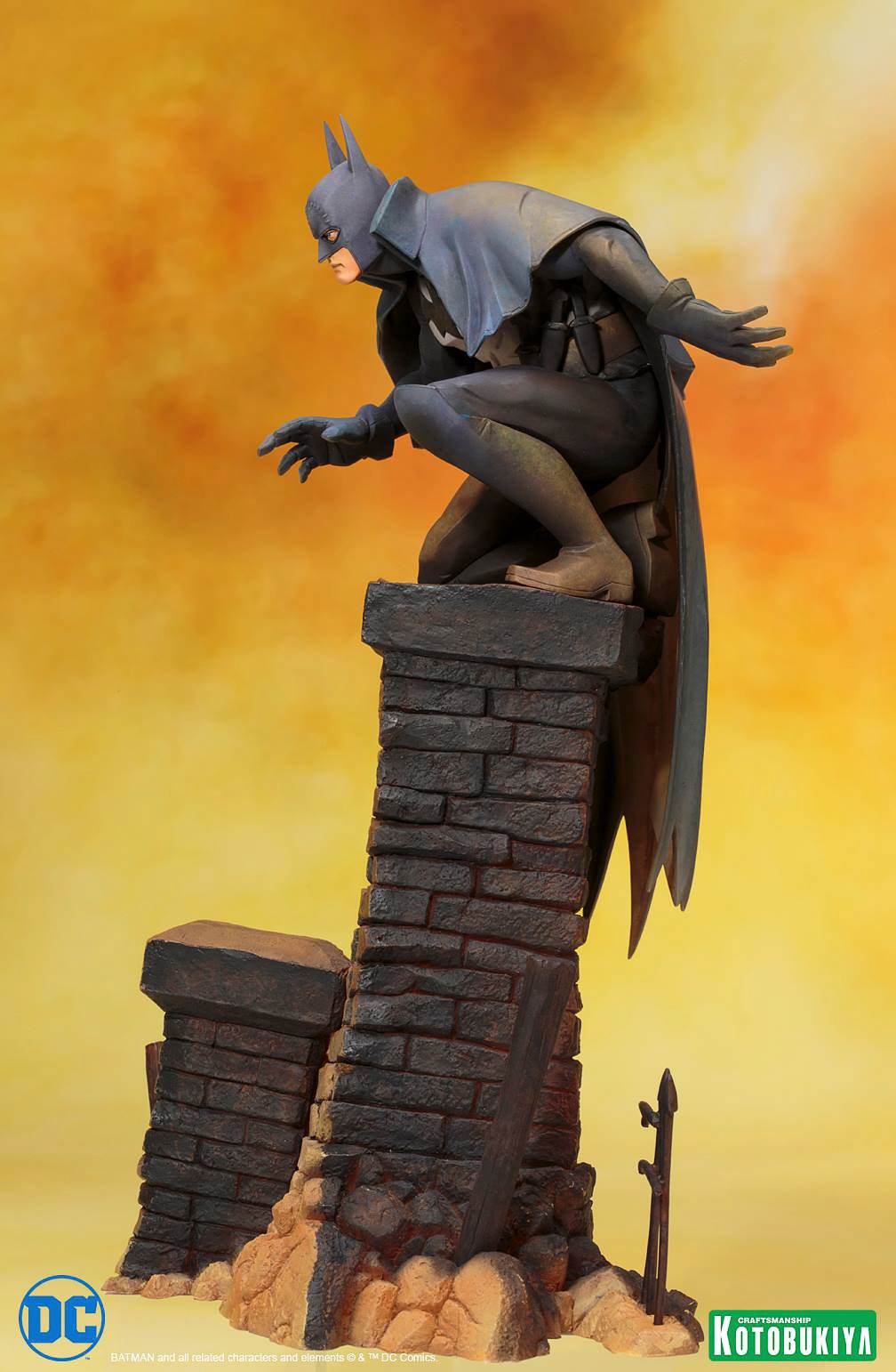 Kotobukiya-DC-Comics-Gotham-By-Gaslight-Batman-ARTFX-plus-005.jpg