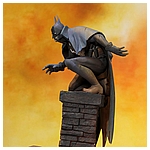 Kotobukiya-DC-Comics-Gotham-By-Gaslight-Batman-ARTFX-plus-006.jpg