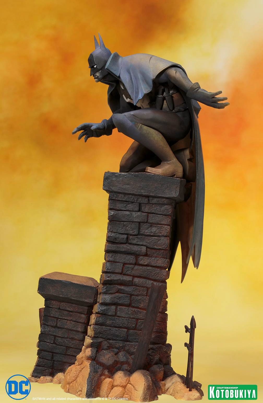 Kotobukiya-DC-Comics-Gotham-By-Gaslight-Batman-ARTFX-plus-006.jpg